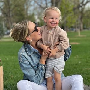 Meet your Posher, Hanna